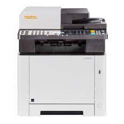 Prodotti e Toner Triumph-Adler P-C2155W