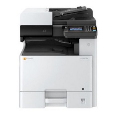 Prodotti e Toner Triumph-Adler P-C2480I MFP