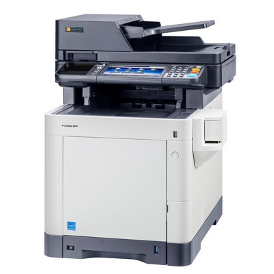 Prodotti e Toner Triumph-Adler P-C3565