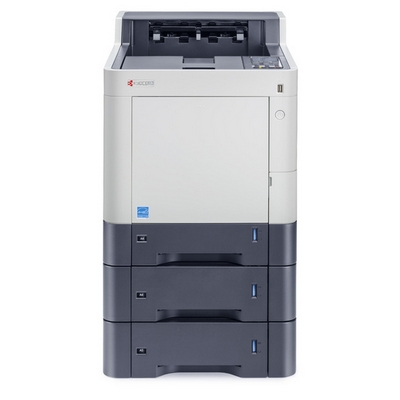 Prodotti e Toner Triumph-Adler P-C4070DN