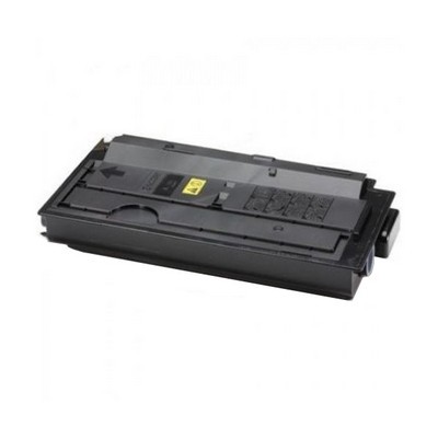 Foto principale Toner compatibile Utax 1T02NJ0UT0 CK7515 NERO