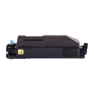 Foto principale Toner compatibile Utax 1T02NR0UT0 PK-5011BK NERO