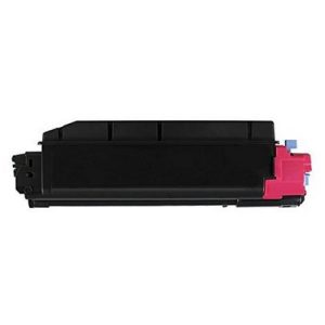 Foto principale Toner compatibile Utax 1T02NRBUT0 PK-5011M MAGENTA