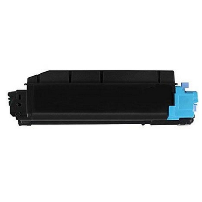 Foto principale Toner compatibile Utax 1T02NRCUT0 PK-5011C CIANO