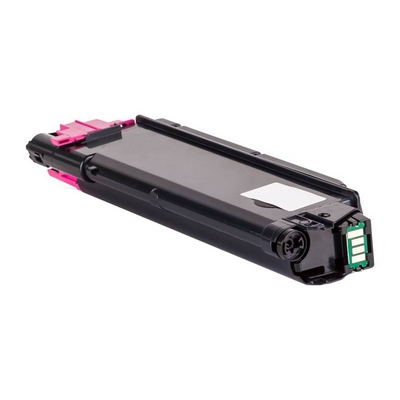 Foto principale Toner compatibile Utax 1T02NSBUT0 PK-5012M MAGENTA