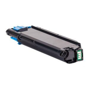 Foto principale Toner compatibile Utax 1T02NSCUT0 PK-5012C CIANO