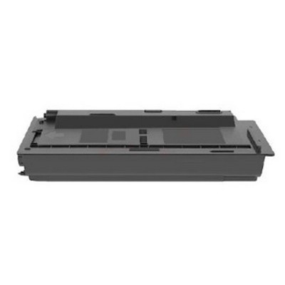 Foto principale Toner compatibile Utax 1T02P10UT0 CK4520 NERO