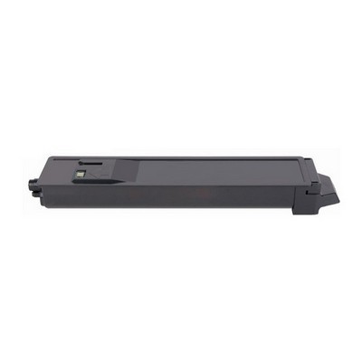 Foto principale Toner compatibile Utax 1T02P30UT0 CK8520BK NERO