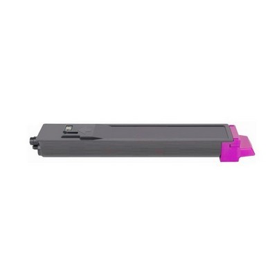 Foto principale Toner compatibile Utax 1T02P3BUT0 CK8520M MAGENTA