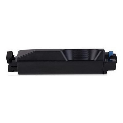 Foto principale Toner compatibile Utax 1T02R40UT0 CK5510BK NERO