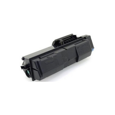 Foto principale Toner compatibile Utax 1T02S50UT0 NERO