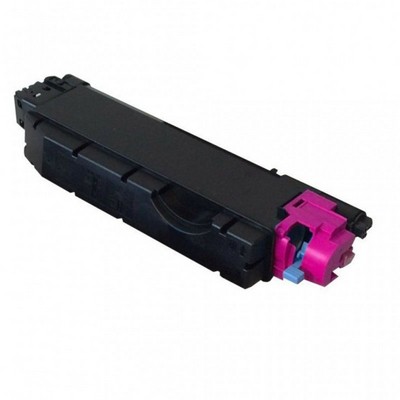 Foto principale Toner compatibile Utax 1T02TVBUT0 PK-5017M MAGENTA