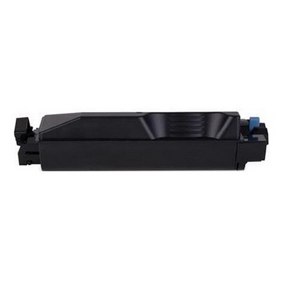 Foto principale Toner compatibile Utax 1T02TX0UT0 PK5019BK NERO