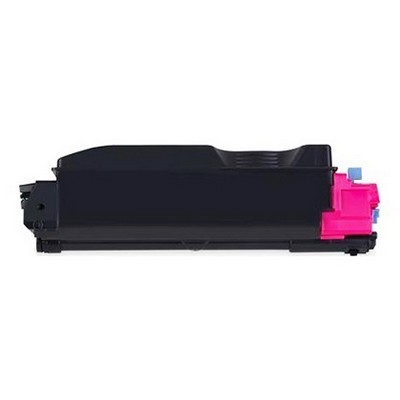 Foto principale Toner compatibile Utax 1T02TXBUT0 PK5019M MAGENTA