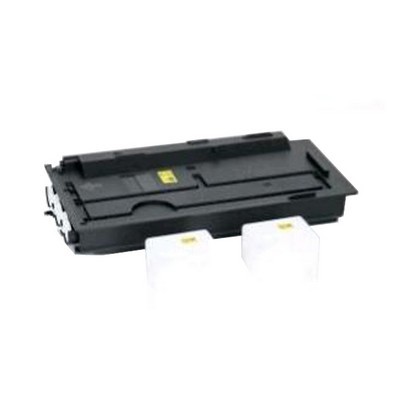 Foto principale Toner compatibile Utax 1T02V60UT0 CK7513 NERO