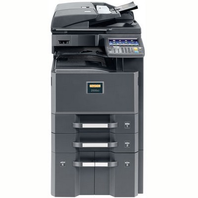 Prodotti e Toner Utax 2500CI