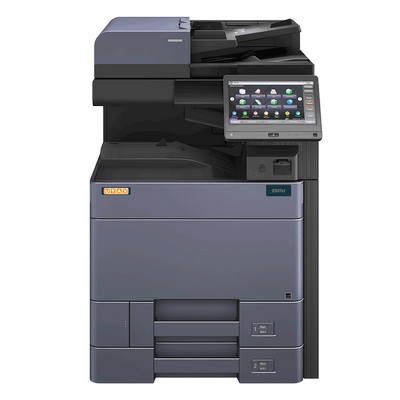 Prodotti e Toner Utax 2507CI