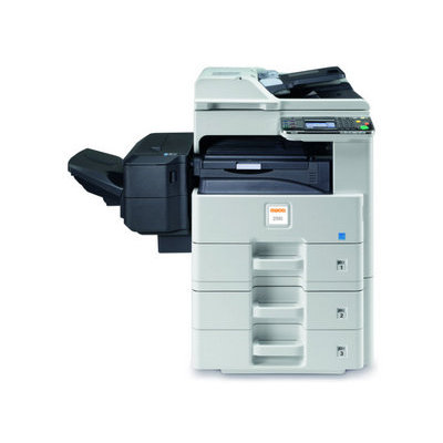 Prodotti e Toner Utax 256I