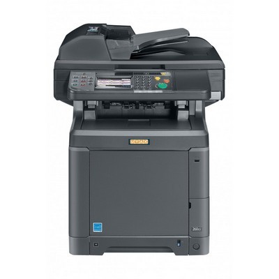 Prodotti e Toner Utax 261CI