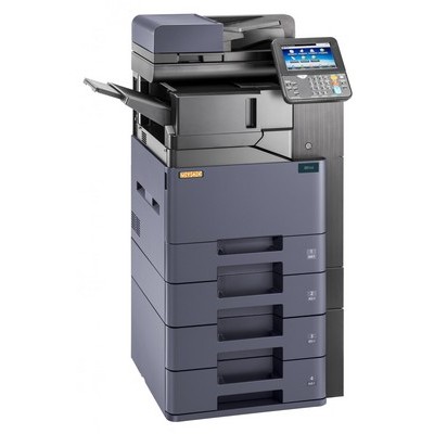 Prodotti e Toner Utax 301CI