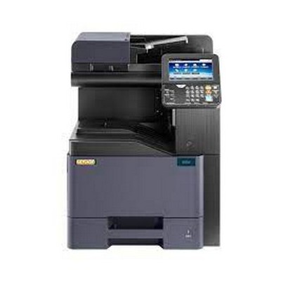 Prodotti e Toner Utax 302CI