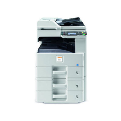 Prodotti e Toner Utax 306I