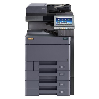 Prodotti e Toner Utax 3206CI