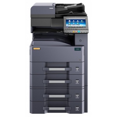 Prodotti e Toner Utax 3262I MFP