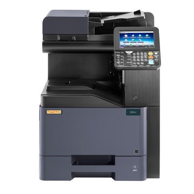 Prodotti e Toner Utax 350CI