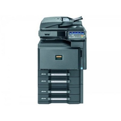 Prodotti e Toner Utax 3555I