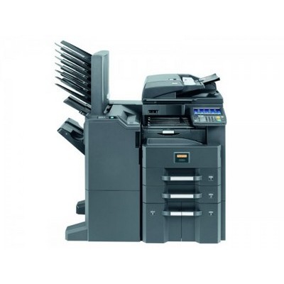 Prodotti e Toner Utax 3560I