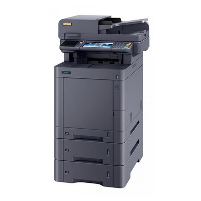 Prodotti e Toner Utax 356CI