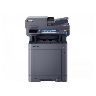 Prodotti e Toner Utax 357CI