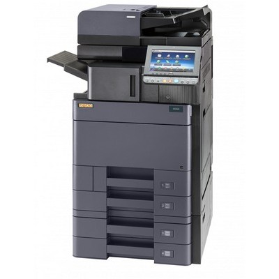 Prodotti e Toner Utax 4056I