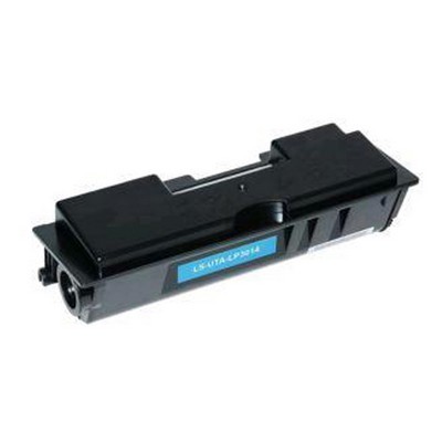 Foto principale Toner compatibile Utax 4401410010 LP3014 NERO