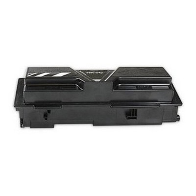 Foto principale Toner compatibile Utax 4413510010 NERO