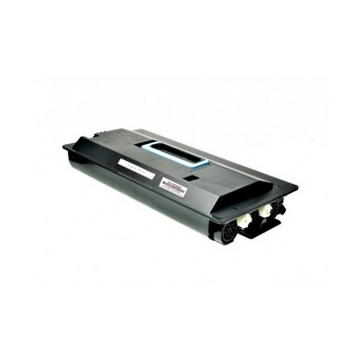 Foto principale Toner compatibile Utax 4414010010 NERO