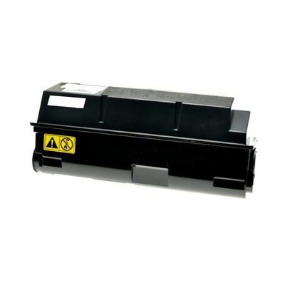 Foto principale Toner compatibile Utax 4424510010 NERO