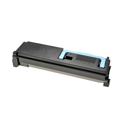 Foto principale Toner compatibile Utax 4452110010 NERO