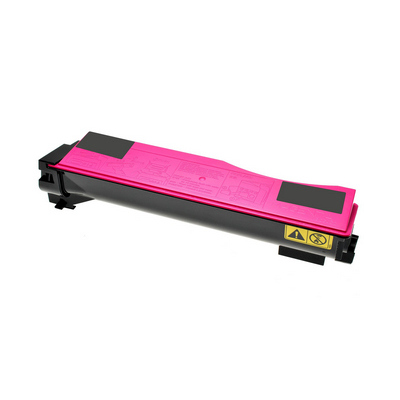 Foto principale Toner compatibile Utax 4452110014 MAGENTA