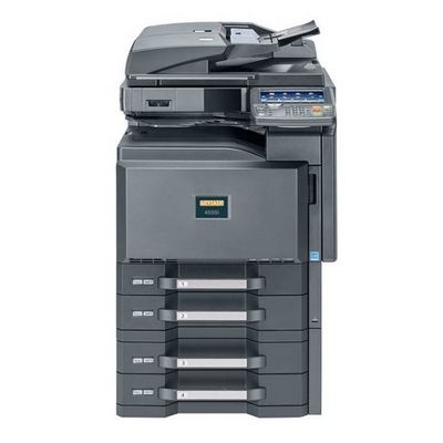 Prodotti e Toner Utax 4505CI