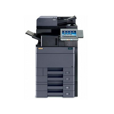 Prodotti e Toner Utax 5006CI