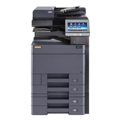 Prodotti e Toner Utax 6006CI