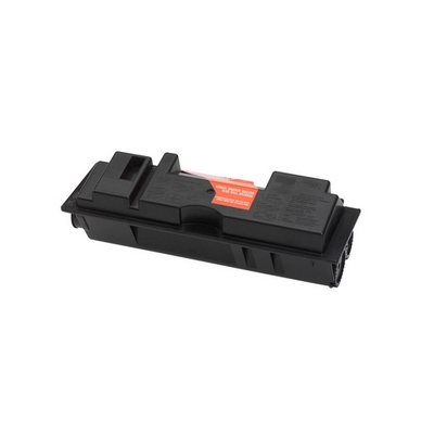 Foto principale Toner compatibile Utax 611310010 NERO