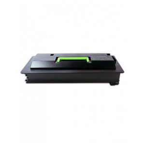 Foto principale Toner compatibile Utax 612510010 NERO