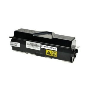 Foto principale Toner compatibile Utax 613511010 NERO