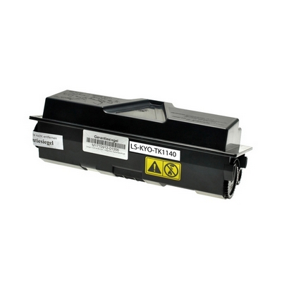 Foto principale Toner compatibile Utax 613511010 NERO