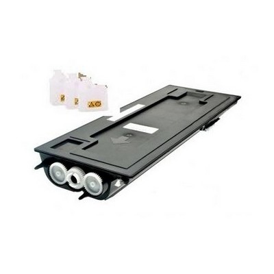 Foto principale Toner compatibile Utax 62351001 CK7511 NERO