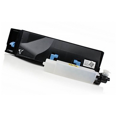 Foto principale Toner compatibile Utax 652510010 NERO