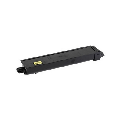 Foto principale Toner compatibile Utax 652511010 NERO